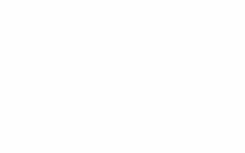 Animated walkthrough of creating a new fix session