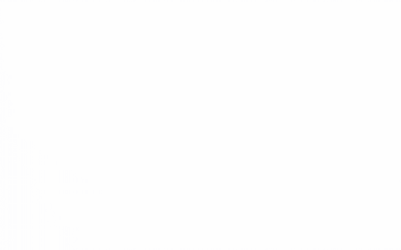 Animated demo of exporting issues to a Markdown report