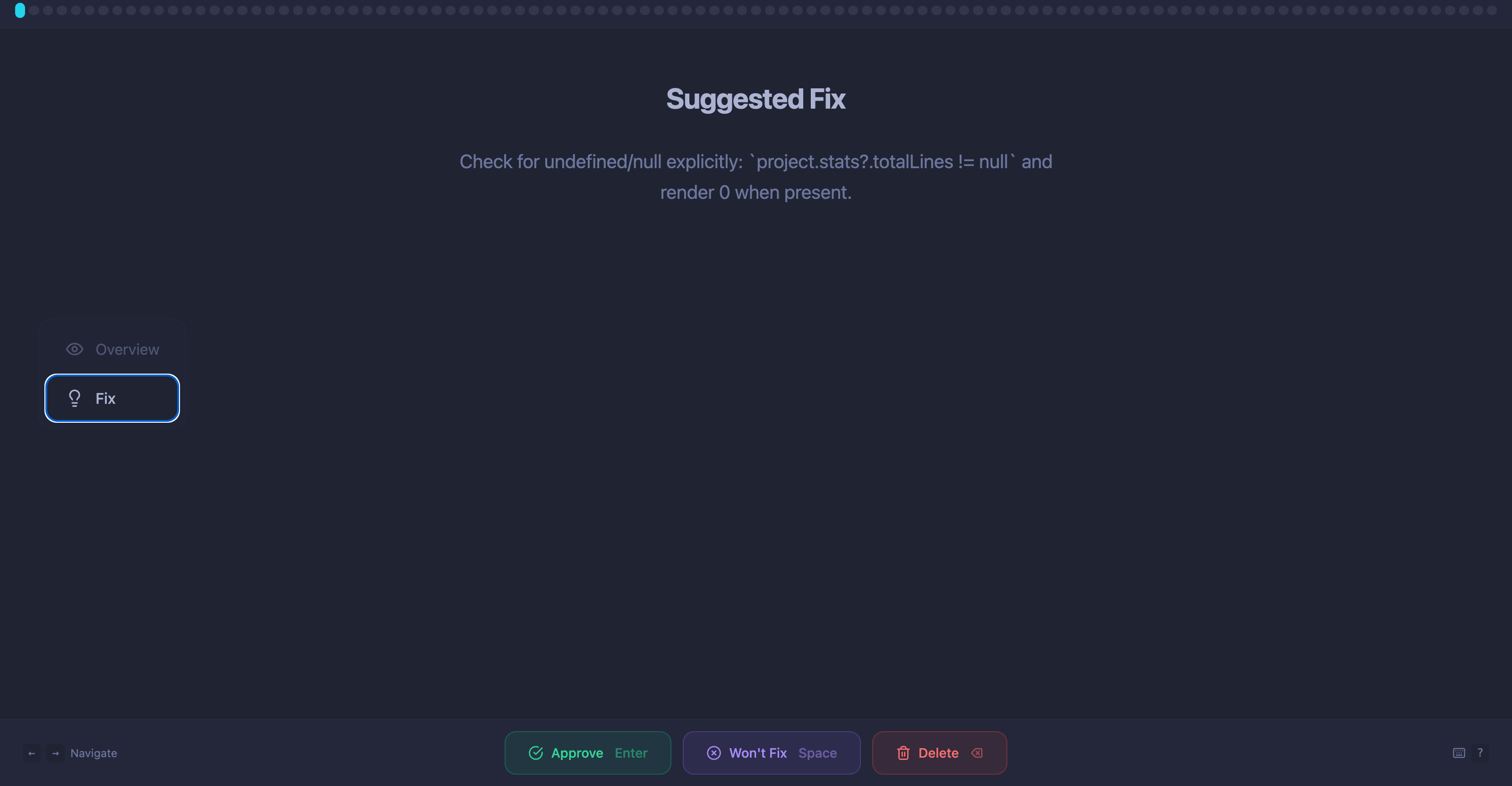 Details tab showing metadata, model info, and raw JSON
